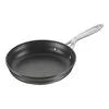 ZWILLING Motion Nonstick Hard-Anodized 10-Piece Cookware Set, Aluminum
