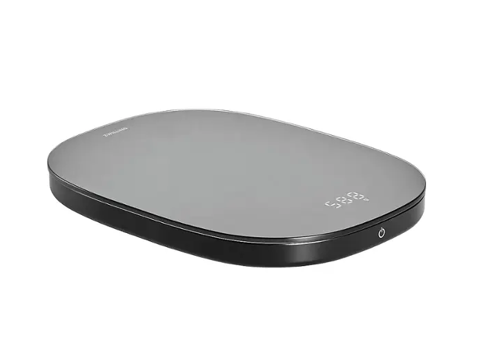 Zwilling Enfinigy Kitchen Scale