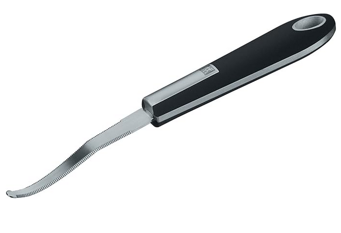 Zwilling J.A. Henckels Twin Cuisine Grapefruit Knife