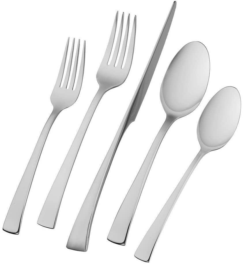 Zwilling Bellasera 18/10 Flatware