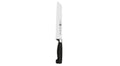 Zwilling Four Star Bread Knife, 8 inch