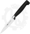 Zwilling Four Star 4 Inch Paring Knife