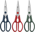 Zwilling Multi Purpose Shears